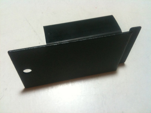 ProCo Rat 2 battery cover