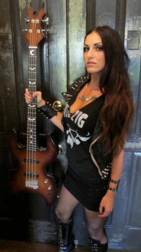 rachel-bass