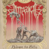 Impaled 2012.02.17