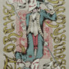 Big Business / Torche 2011.08.06