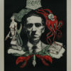 Lovecraft Requiem