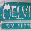 Melvins Lite 2012.09.06 - Image 4