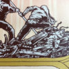 Impaled 2012.02.17 - Image 2
