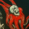 Lovecraft Requiem - Image 2
