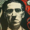 Lovecraft Requiem - Image 3