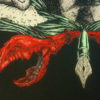 Lovecraft Requiem - Image 4