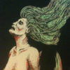 Lovecraft Requiem - Image 5