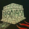 Lovecraft Requiem - Image 6