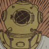 Melvins 2012.04.21 - Image 2