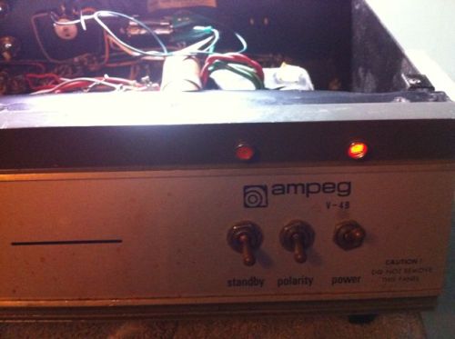 Ampeg-v-4b-open