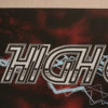 High on Fire 2013.11.23 - Image 4