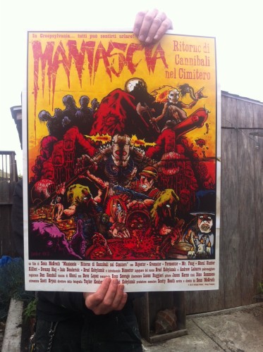 manascia_poster