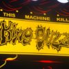 King Buzzo 2014.06.20 - Image 4