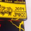King Buzzo 2014.06.20 - Image 2