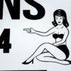 Melvins 2014.11.08 - Image 4