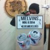 Melvins 2014.11.08 - Image 5