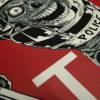 Keep Calm... They Live - Image 2