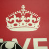 Keep Calm... They Live - Image 4
