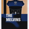 Melvins 2015.06.15