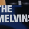 Melvins 2015.06.15 - Image 2