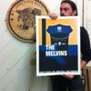 Melvins 2015.06.15 - Image 6