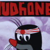 Mudhoney 2015.05.13 - Image 4