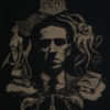 Lovecraft Requiem Mini-Print