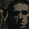 Lovecraft Requiem Mini-Print - Image 2