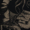 Lovecraft Requiem Mini-Print - Image 3