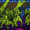 Masters of the Mosh Pit - Image 2