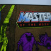 Masters of the Mosh Pit - Image 3