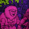 Masters of the Mosh Pit - Image 5
