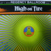 High on Fire 2015.08.01 - Image 5