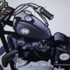 Daryl Zombie Hunter Manga - Image 3