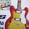 Sonics 2015.10.10 - Image 2