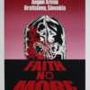 Faith No More 2015.06.10
