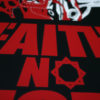 Faith No More 2015.06.10 - Image 3