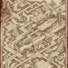 Ghoul: Born to Kill + limited Backing Board - Image 2