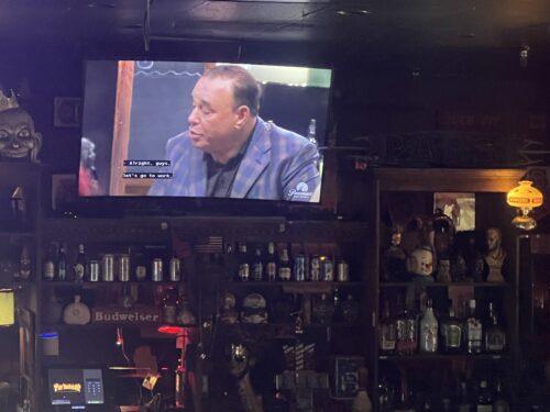Bar Rescue